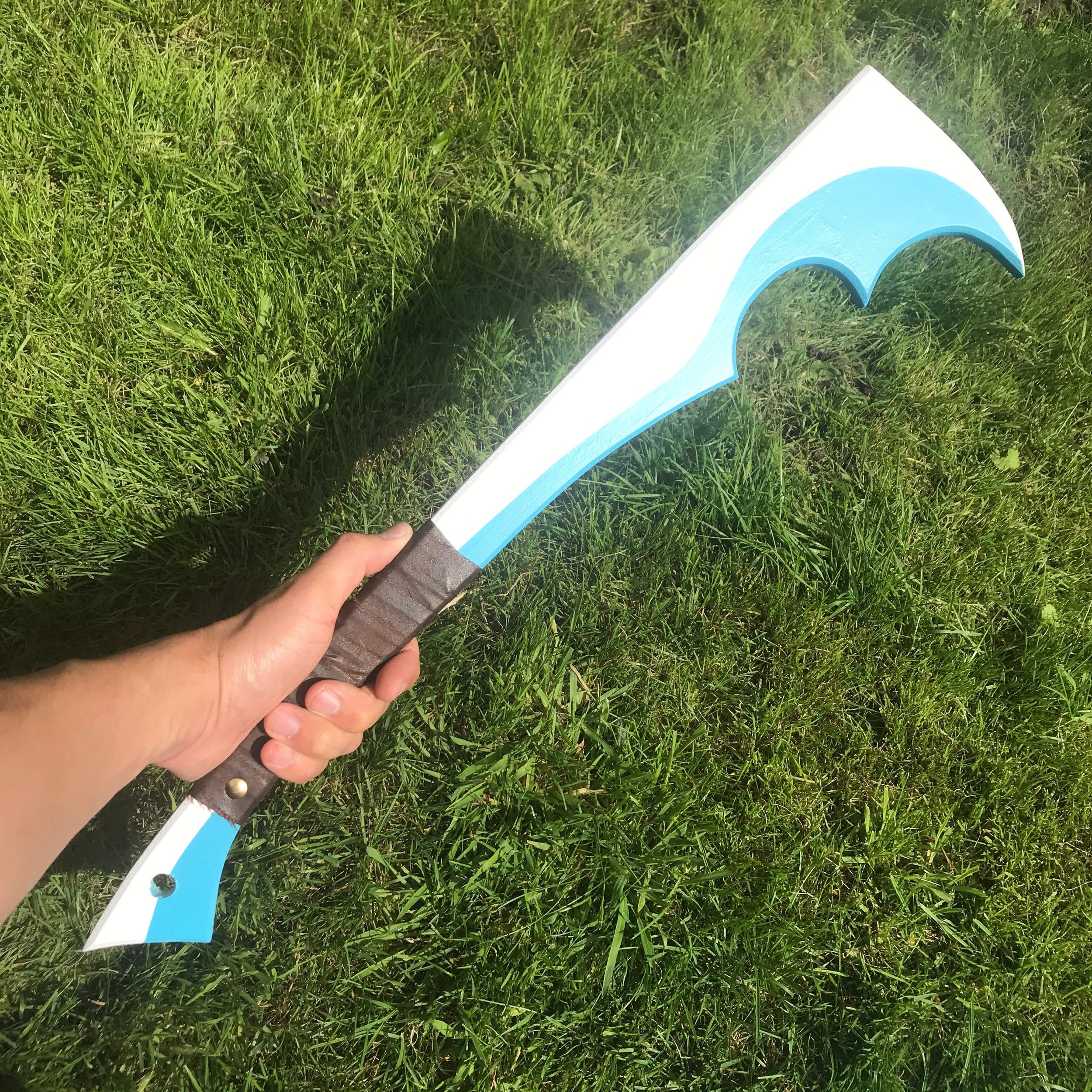 https://i.etsystatic.com/12396047/r/il/11247e/2487207433/il_fullxfull.2487207433_r2kg.jpg