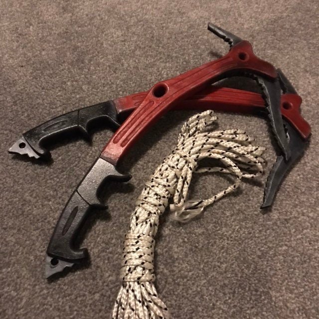 https://i.etsystatic.com/12396047/r/il/6f1002/2233759689/il_fullxfull.2233759689_sqv2.jpg