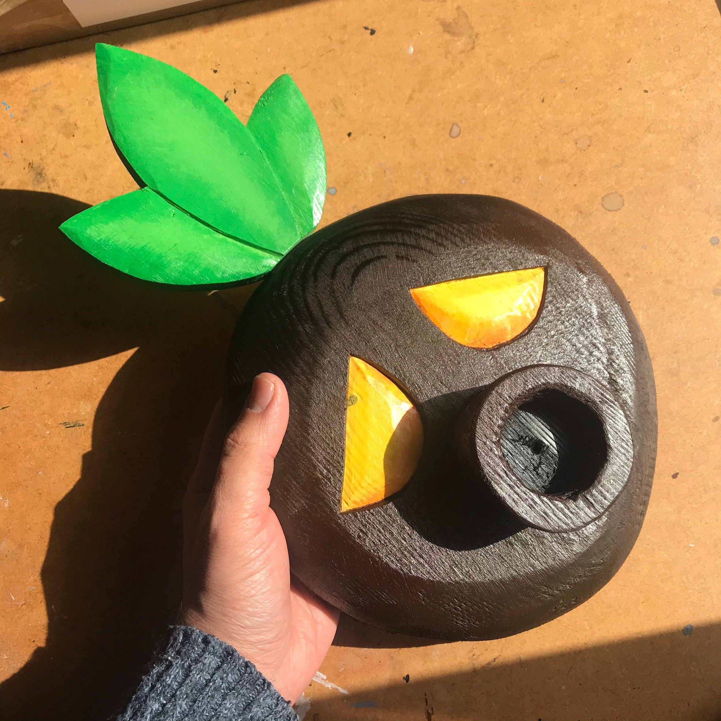 https://i.etsystatic.com/12396047/r/il/1f3c1f/3006445122/il_fullxfull.3006445122_bjdk.jpg
