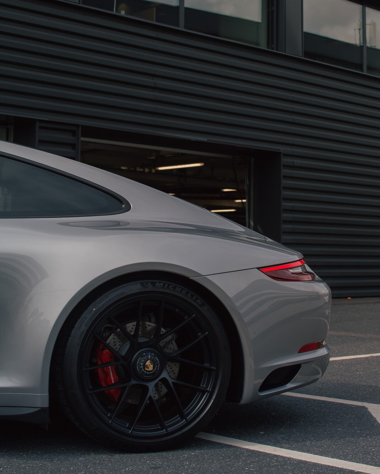 911 Carerra 4 GTS, ready to roll out with a fresh coat of CeramicPRO💎
.
.
.
.
.
.
.
#porsche #gt #rs #carrera #turbo #porschegt #porscheclub #porschelife #porscheclassic #s #porschemoment #cars #porschecarrera #carsofinstagram #porschelove #aircoole