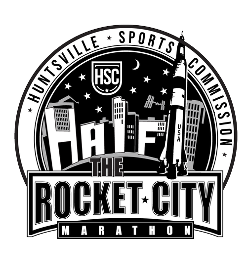 Rocket City Marathon