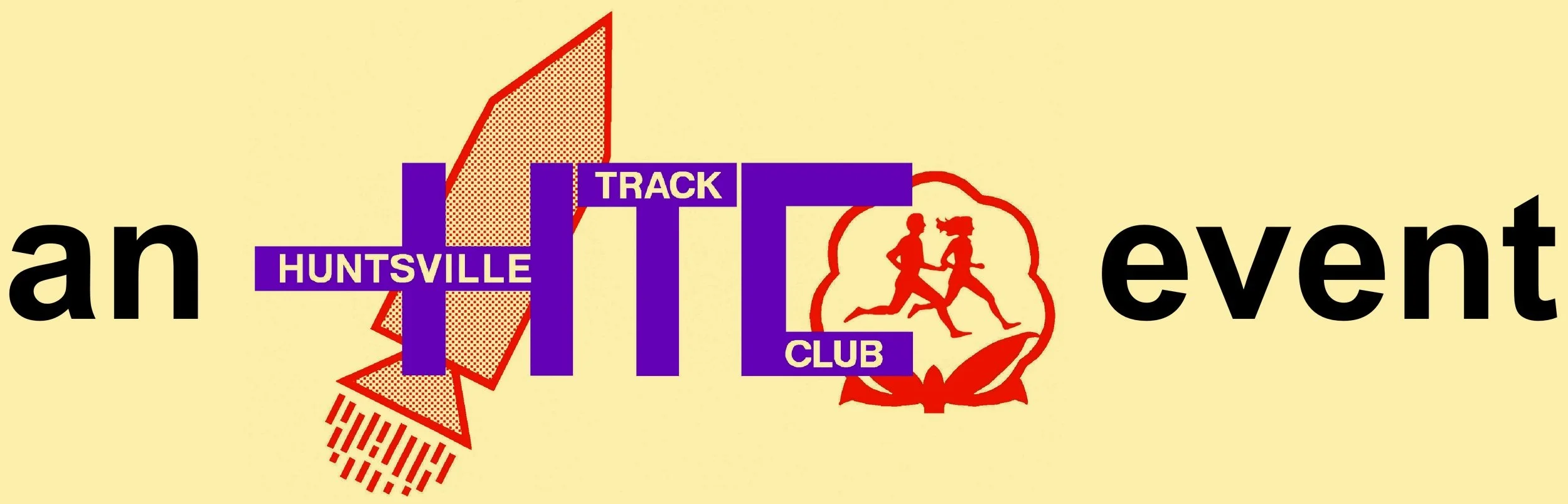 Marathon — Rocket City Marathon