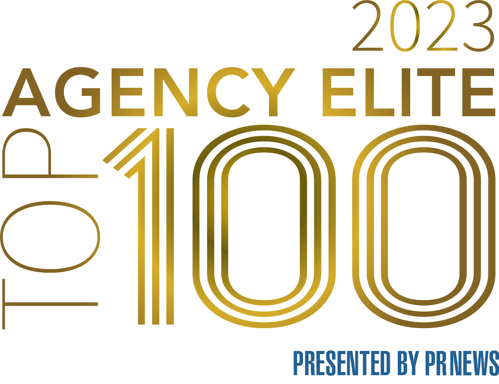 PRN+Agency+Elite+Logo+2023.png