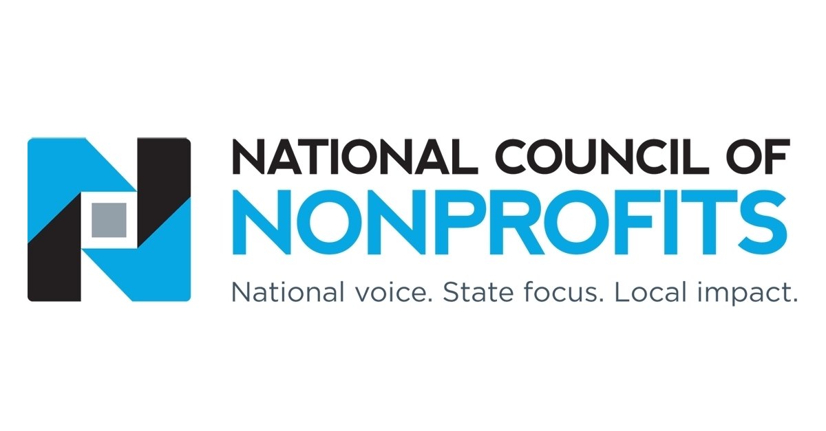 national-council-of-nonprofits-logo.jpg