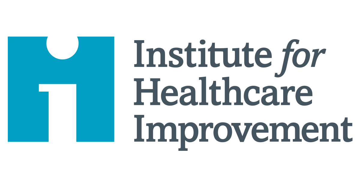 IHI_Logo.png