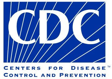 United_States_Centers_for_Disease_Control_and_Prevention_logo.svg.jpg