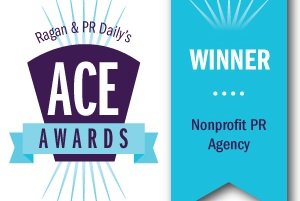 aceAward18_win_nonprofitAgency-1.jpg