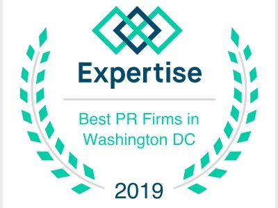 dc_washington-dc_public-relations-firms_2019.jpg