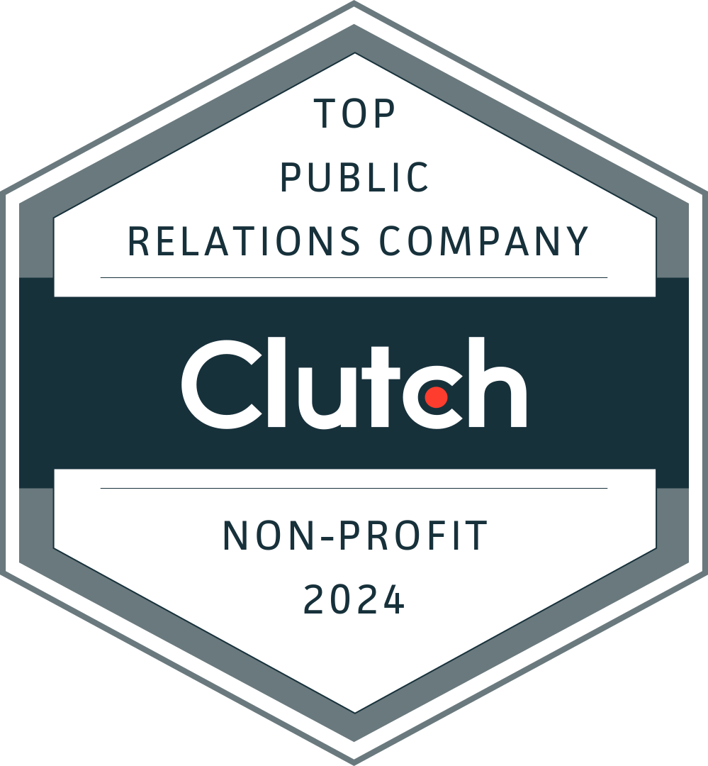 top_clutch.co_public_relations_company_non-profit_2024.png
