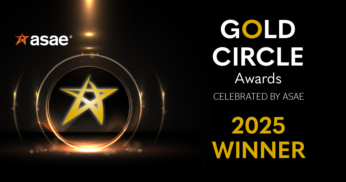 ID-0387 Gold Circle Award Winners Assets 1200x630.webp