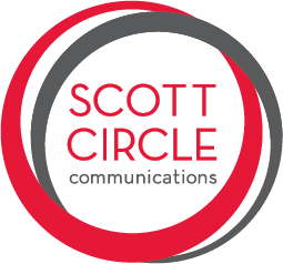 Scott Circle Communications