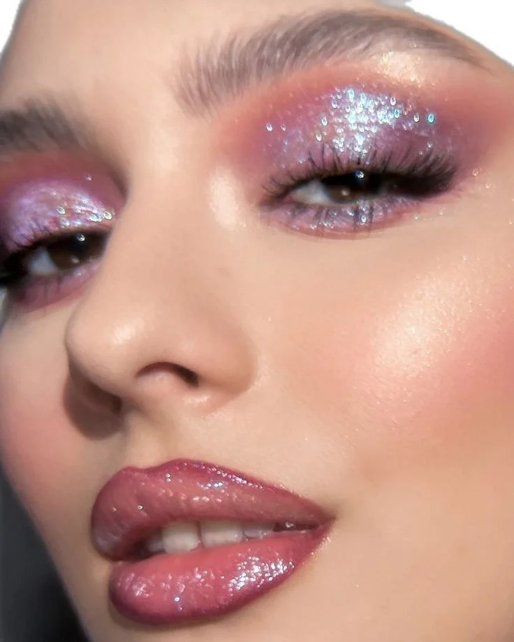 GlowWithHair · solo_to.jpg