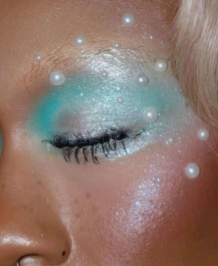 Pandora Rosier aesthetic⋆_ೃ࿔*_･.jpg