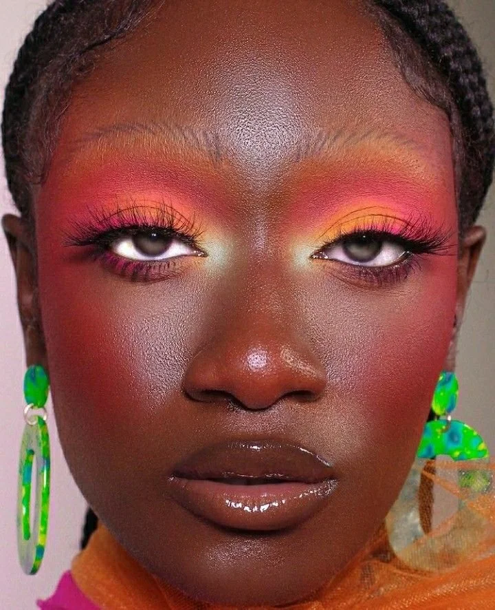 𝙥𝙞𝙣 _ 𝙙𝙞𝙚𝙖𝙗𝙤𝙡𝙞𝙘𝙖𝙡.jpg