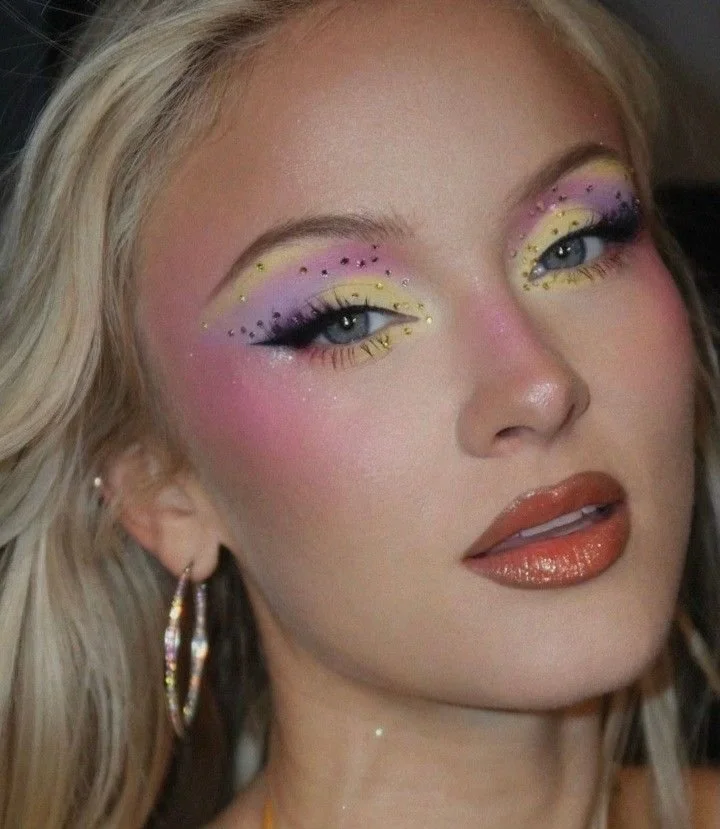 sophia sinot (@sophiasinotx) on X.jpg