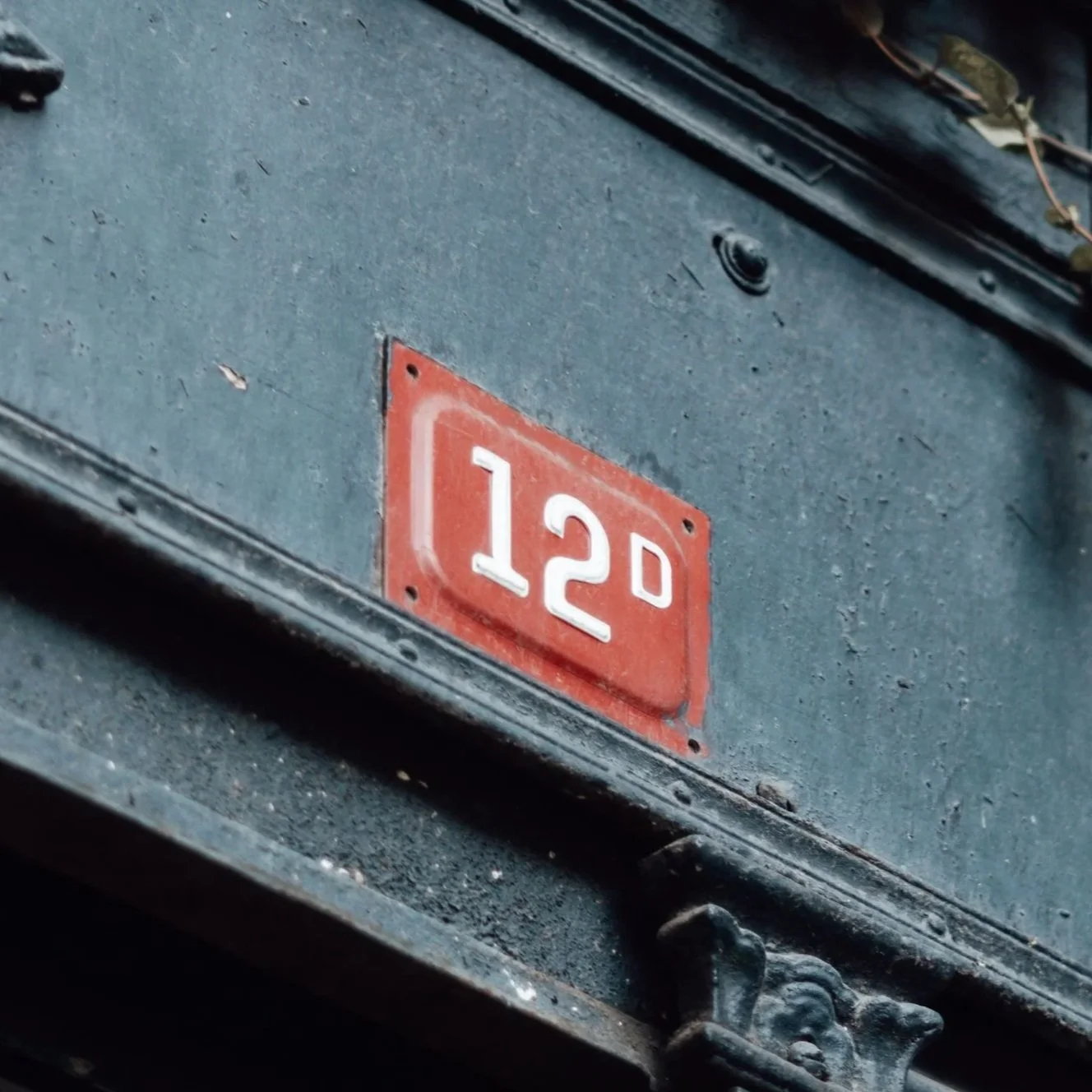 12 rules to get the best from your conveyancing solicitor