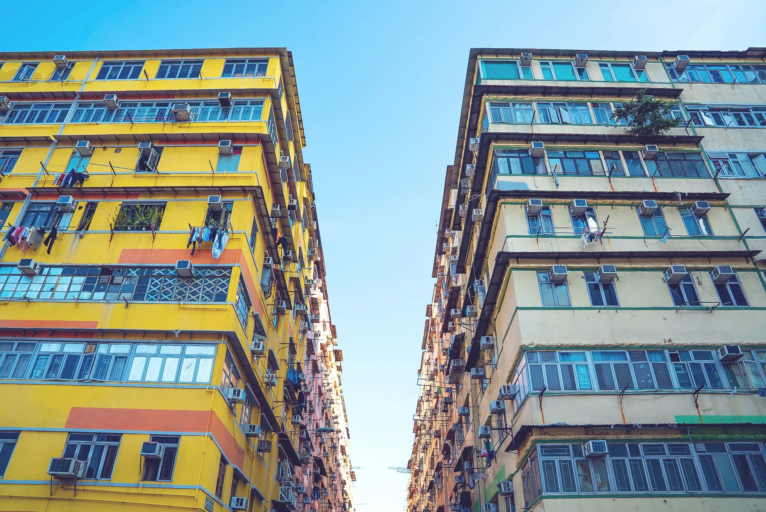 Remote Landlord Toolkit for the RRA