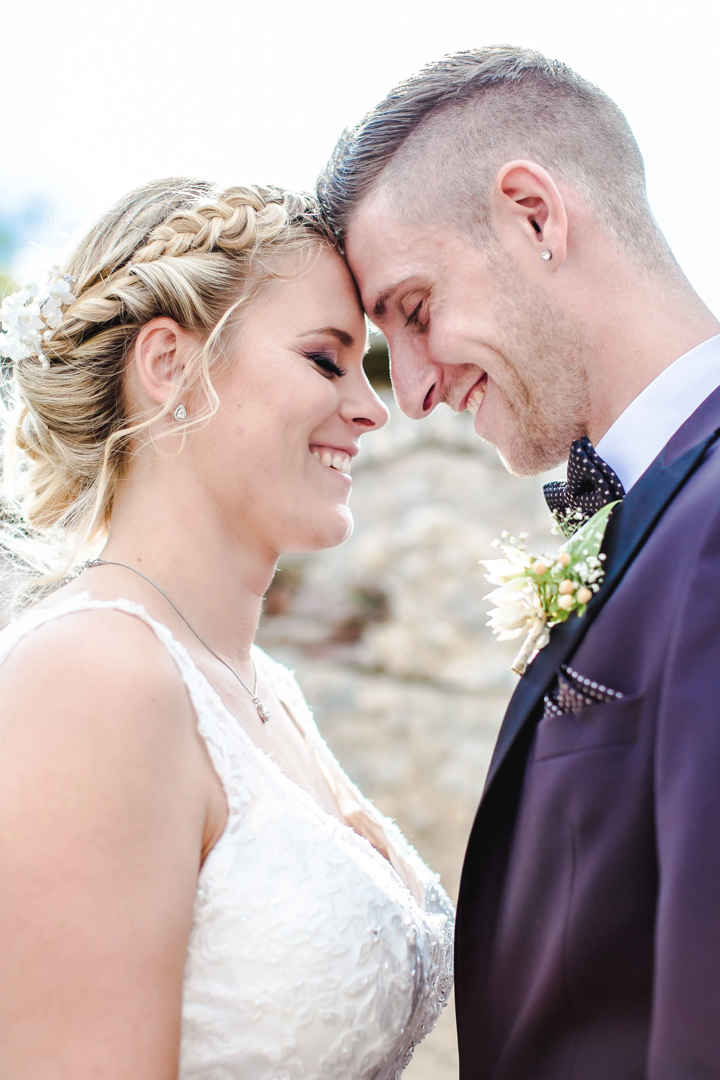 Pamela + Dominik-661.jpg