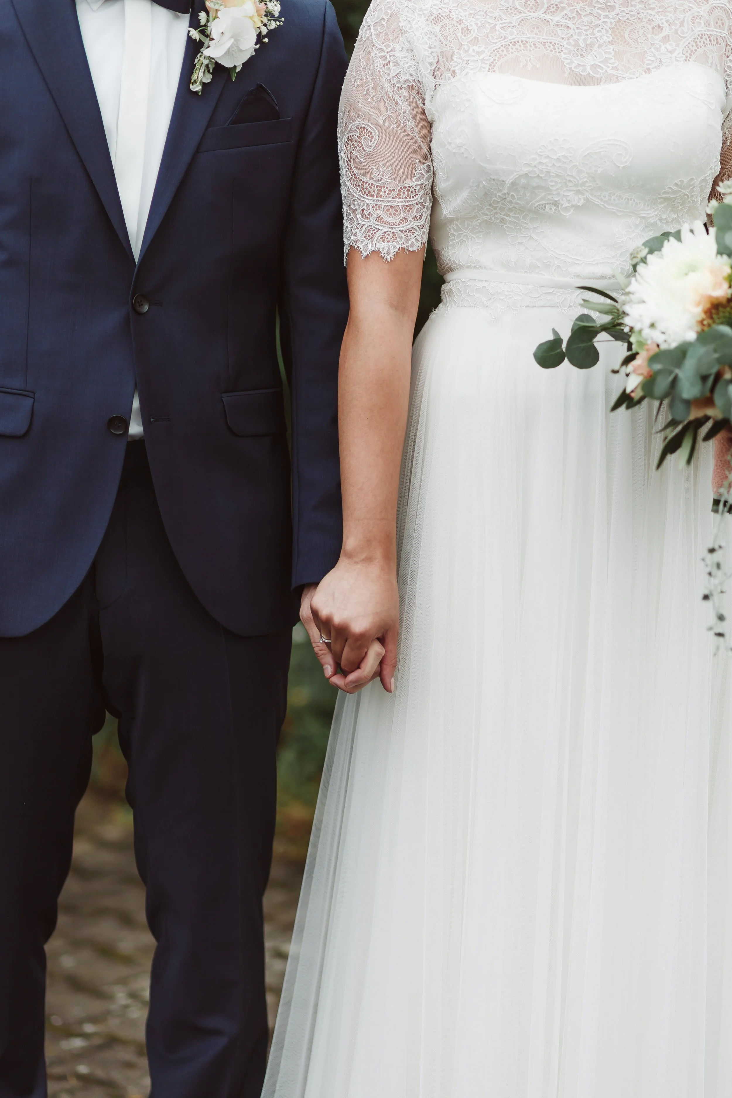Vanessa+Nick-144.jpg