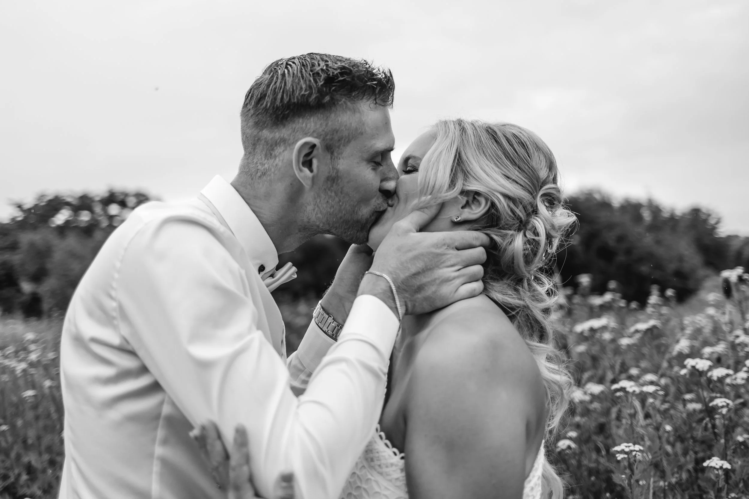Pamela+Dominik-264.jpg