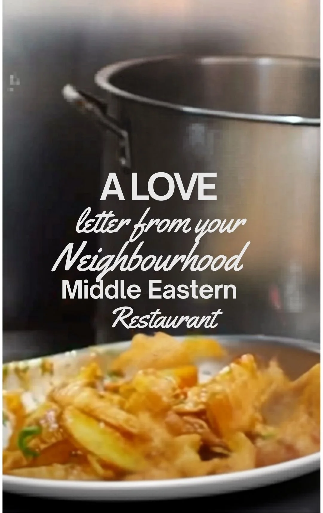ftlos-social-media-for-restaurants-fnb-sg (6).jpg