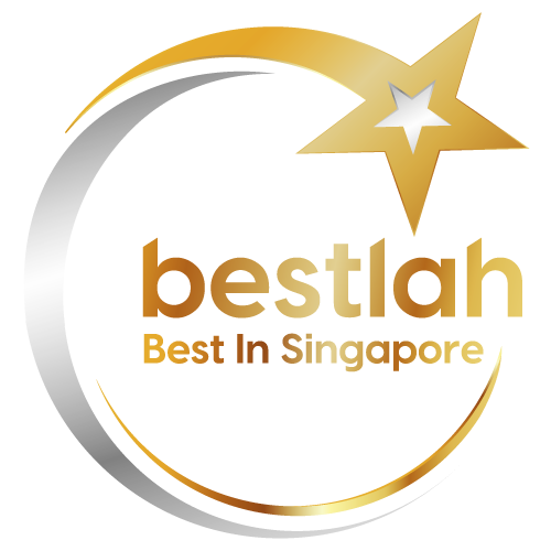 For The Love of Socials listed by BestLah as a best social media marketing agency in Singapore