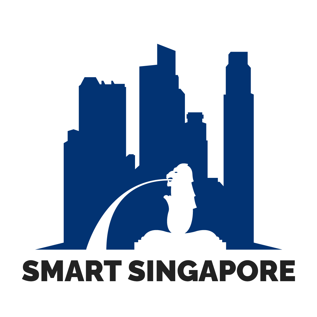 For The Love of Socials listed by Smart Singapore among the top social media agencies in Singapore