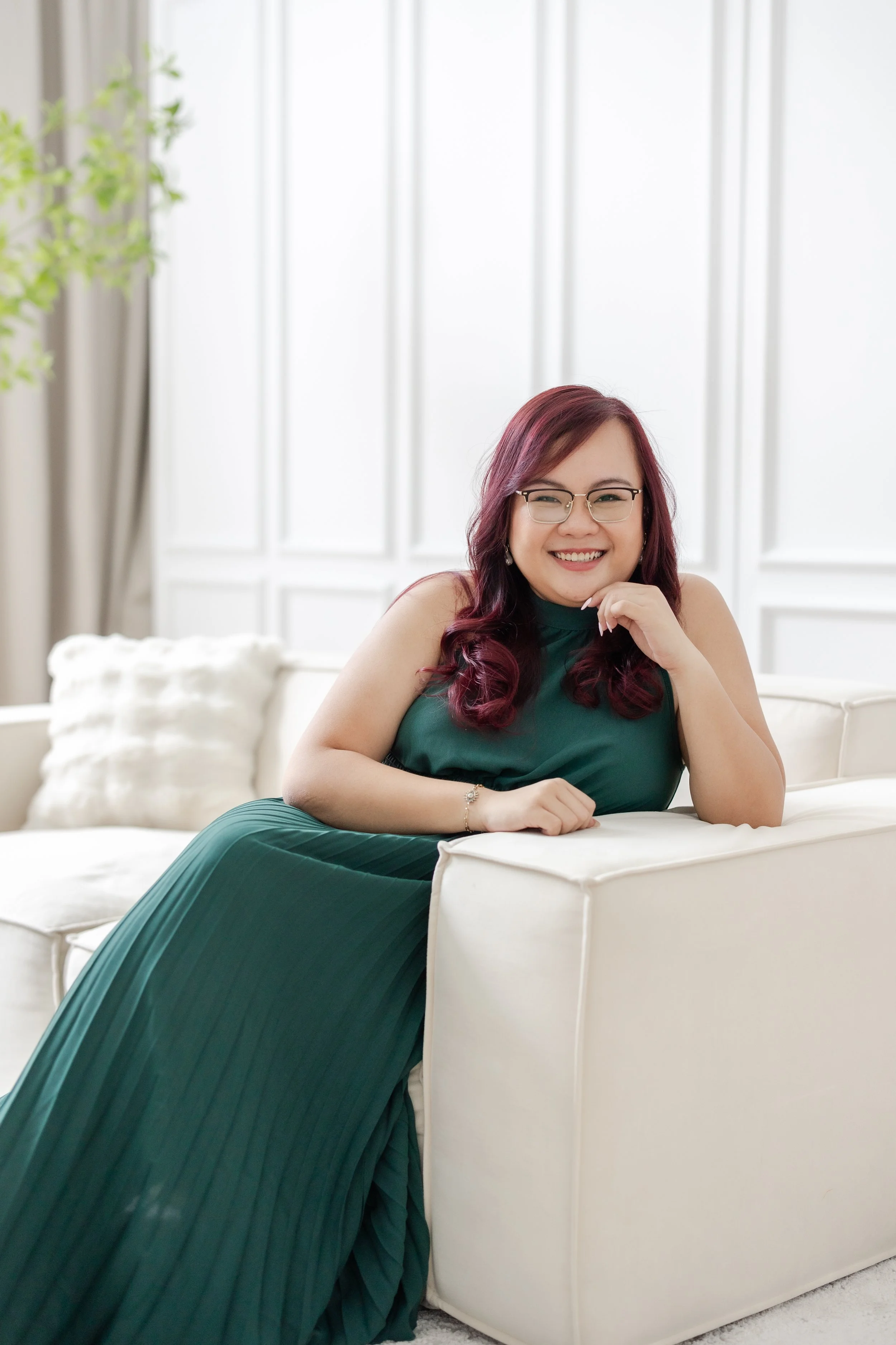 Do You Really Need a Personal Brand in 2026?