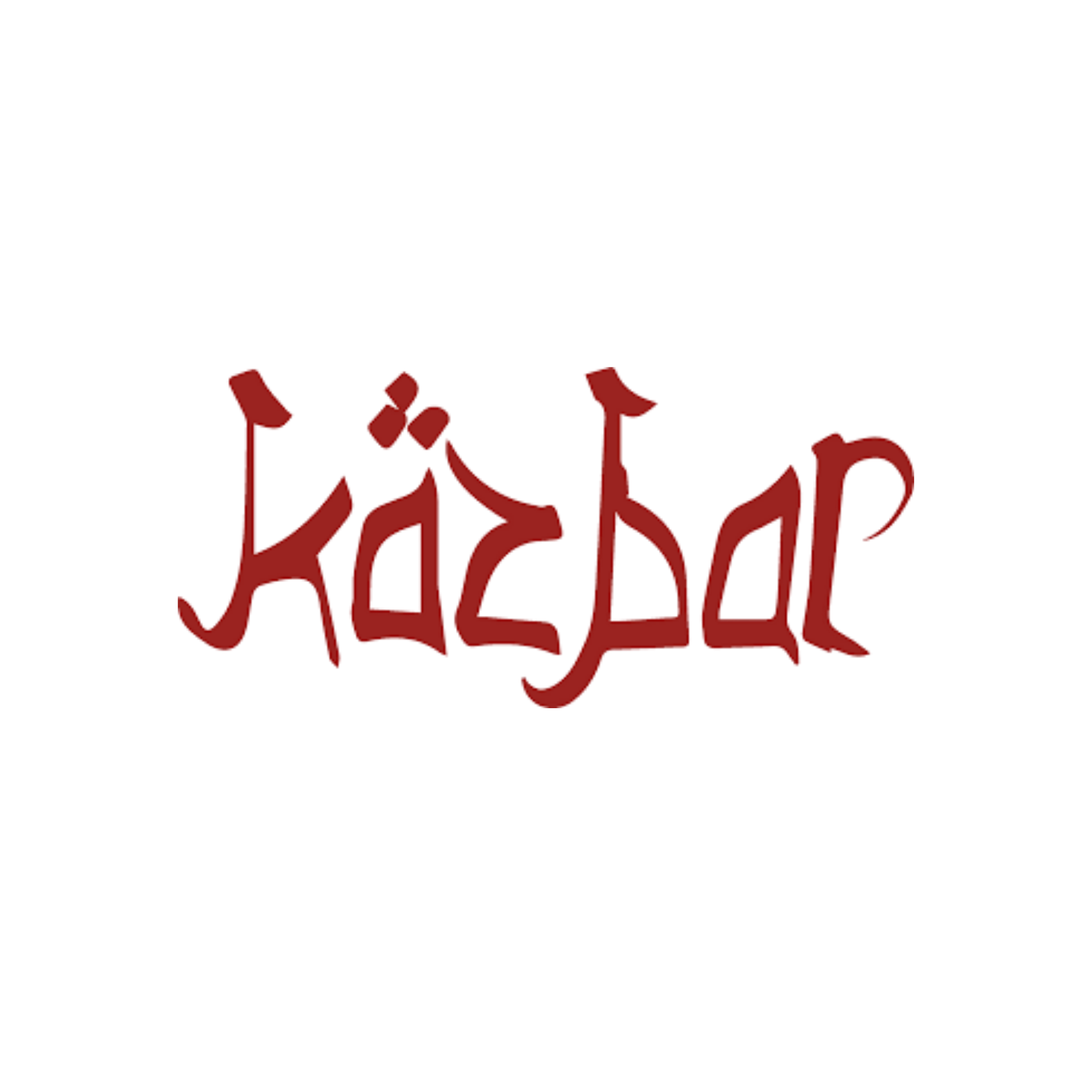 kazbar-singapore-social-media.png