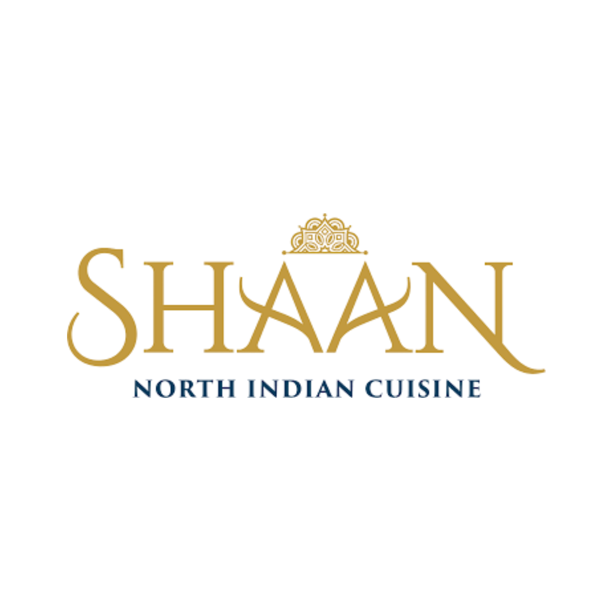 shaan-singapore-social-media.png
