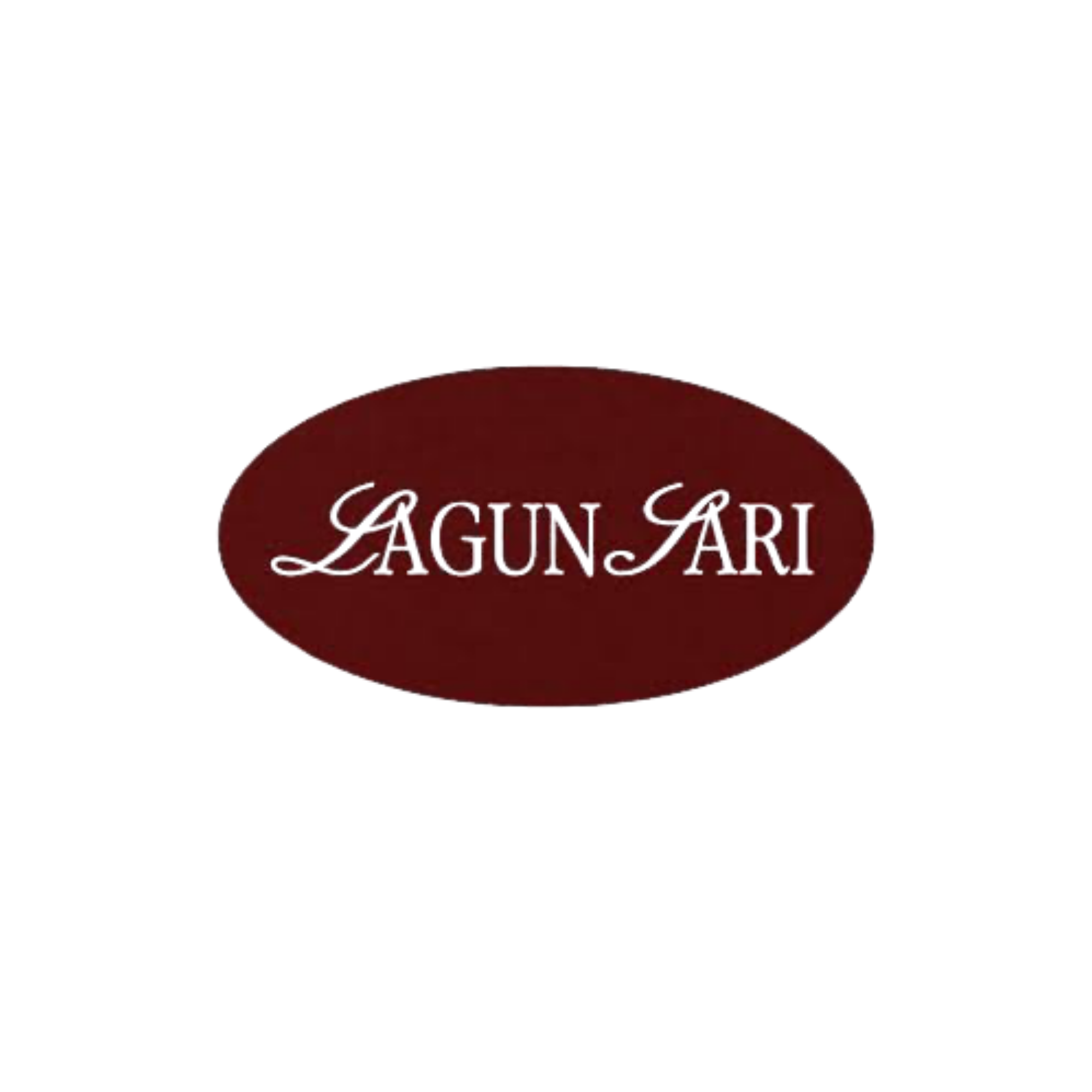 lagunsari-singapore-social-media.png