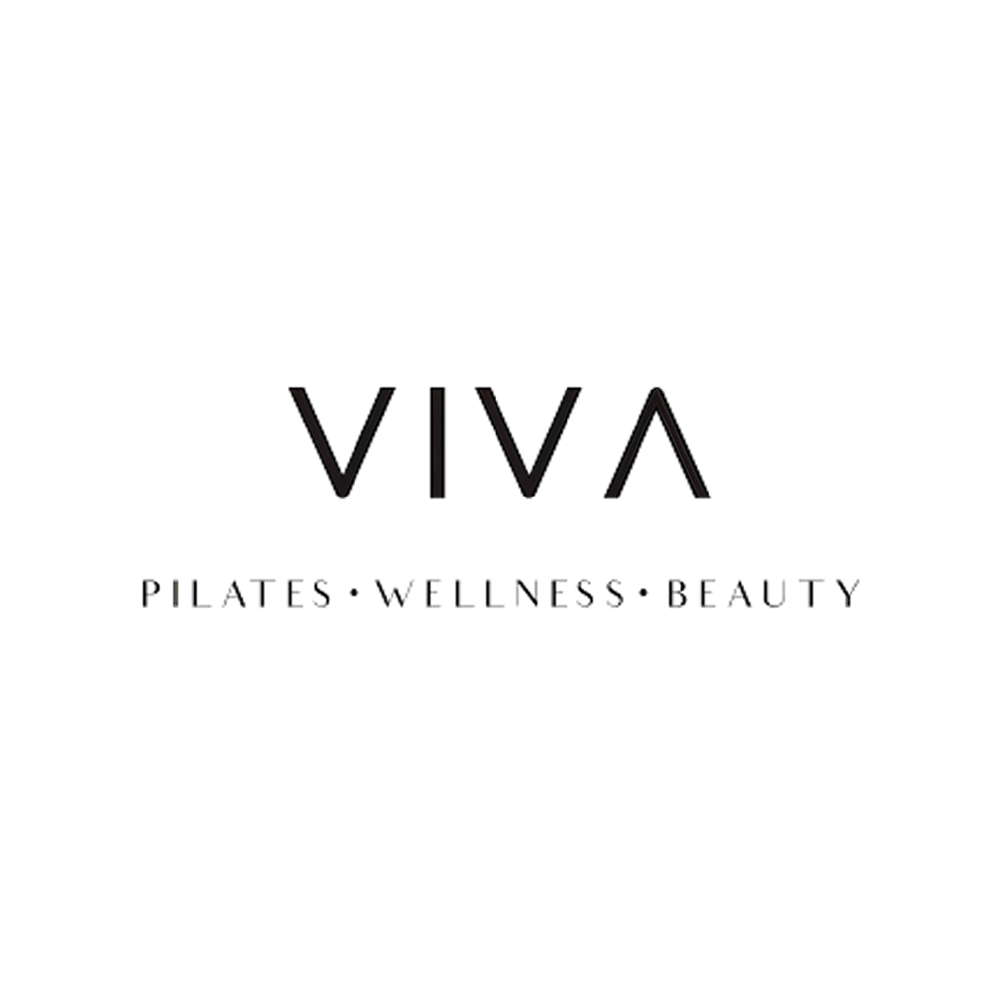 viva-group-singapore-social-media.png