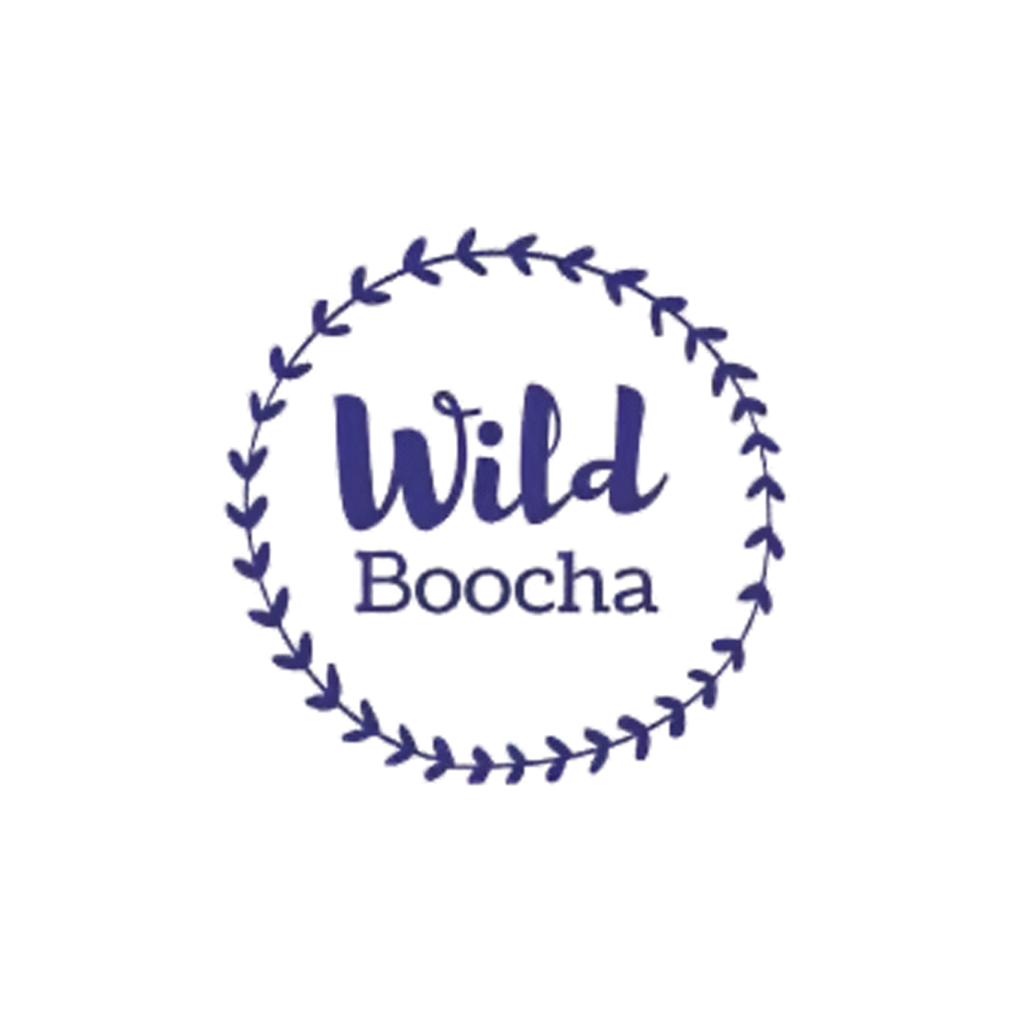 wildboocha-singapore-social-media.png