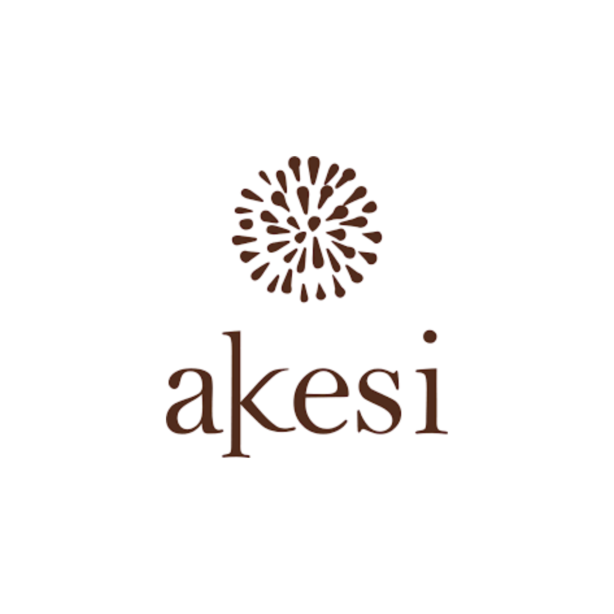 akesi-wellness-social-media-manager.png