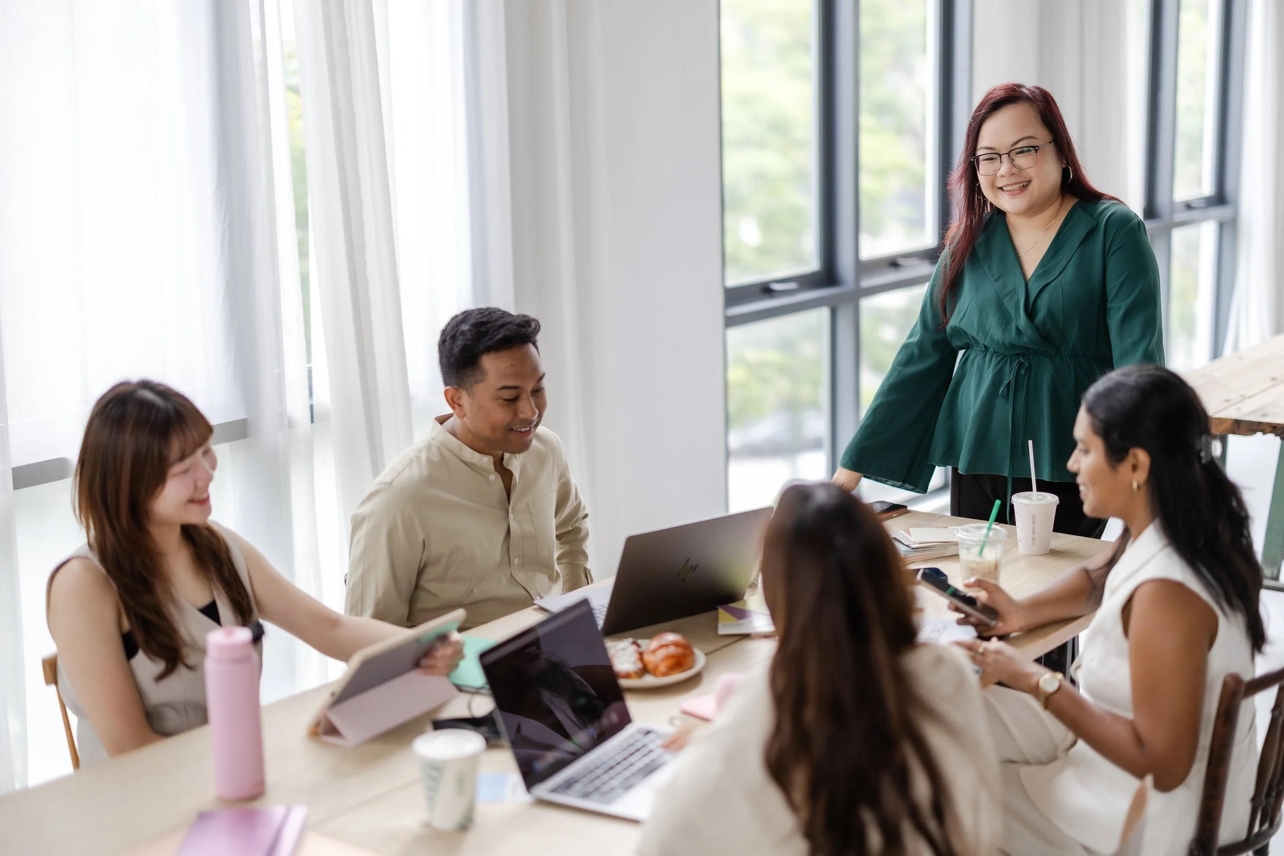 What Should I Do Before Running Meta Ads for My Business?