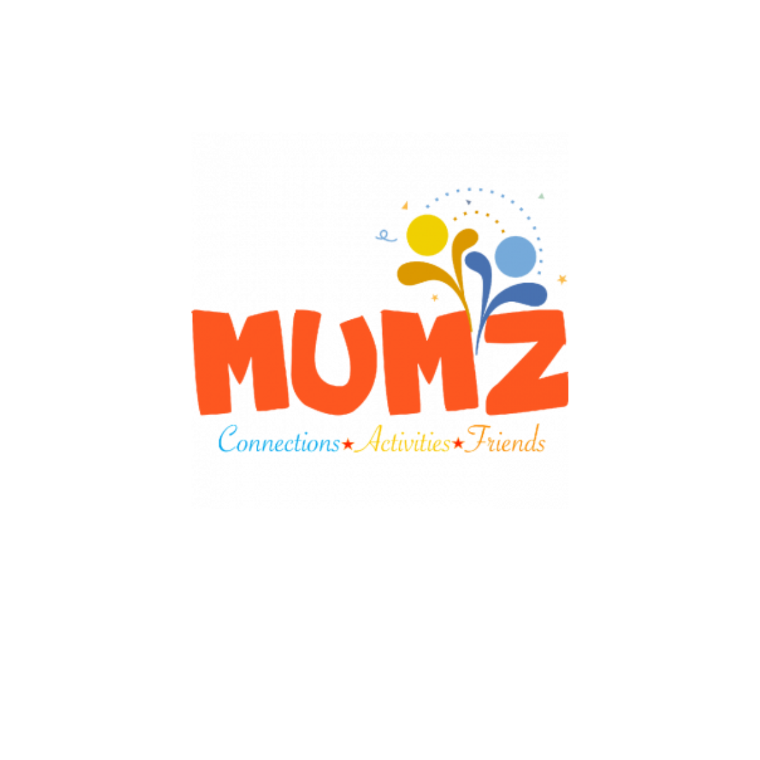 For The Love of Socials founder Adelphia Lim featured in Mumz Mother Founder series