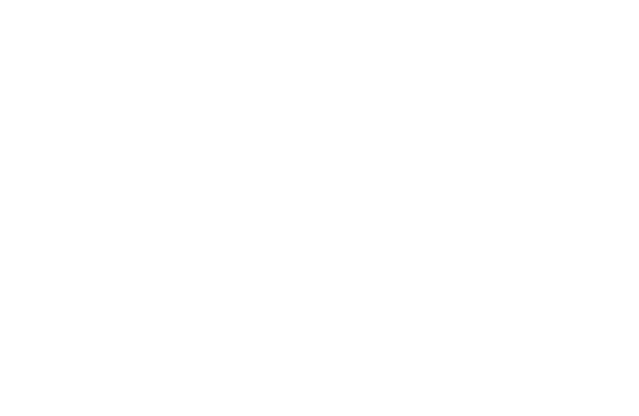 For The Love of Socials featured in The Singapore Press
