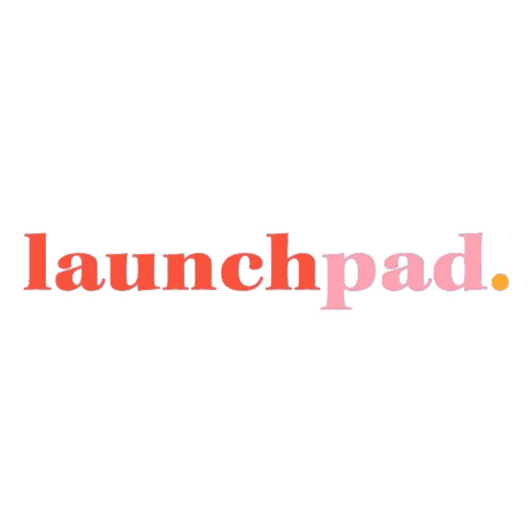For The Love of Socials featured by Launchpad, a Singapore entrepreneur network