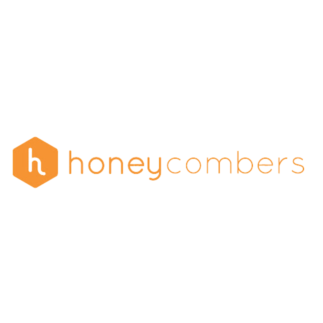For The Love of Socials featured in Honeycombers, a Singapore lifestyle media brand
