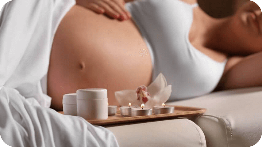 massage-bien-être-femme-enceinte.png