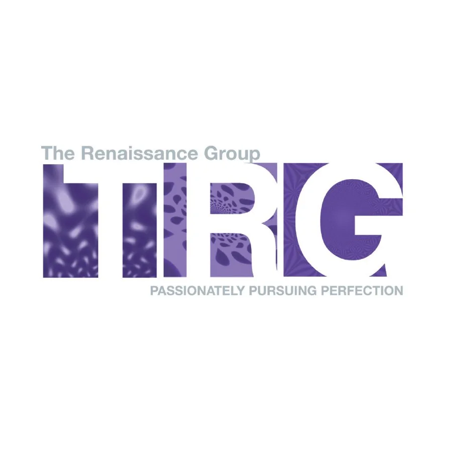 Logo Covers w_white background.jpg