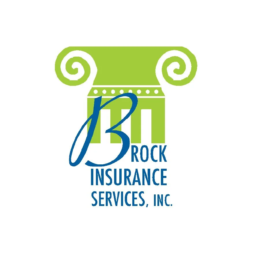 Logo Covers w_white background8.jpg