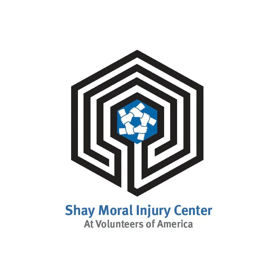 Logo Covers w_white background2.jpg