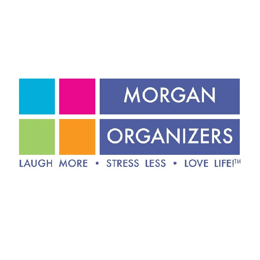Logo Covers w_white background5.jpg