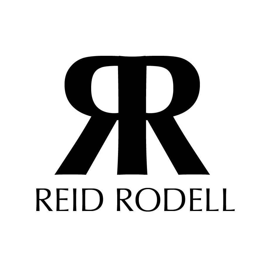 Logo Covers w_white background4.jpg