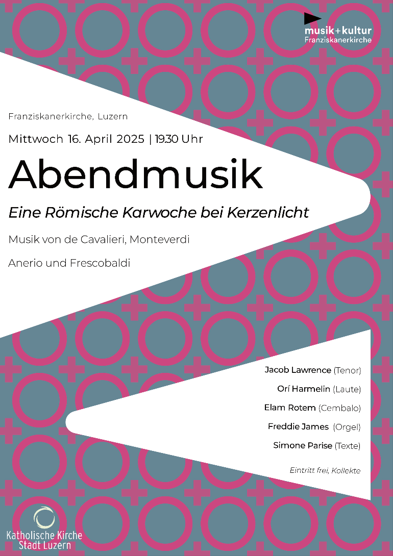 Screenshot 2026-01-05 at 18.36.39.png