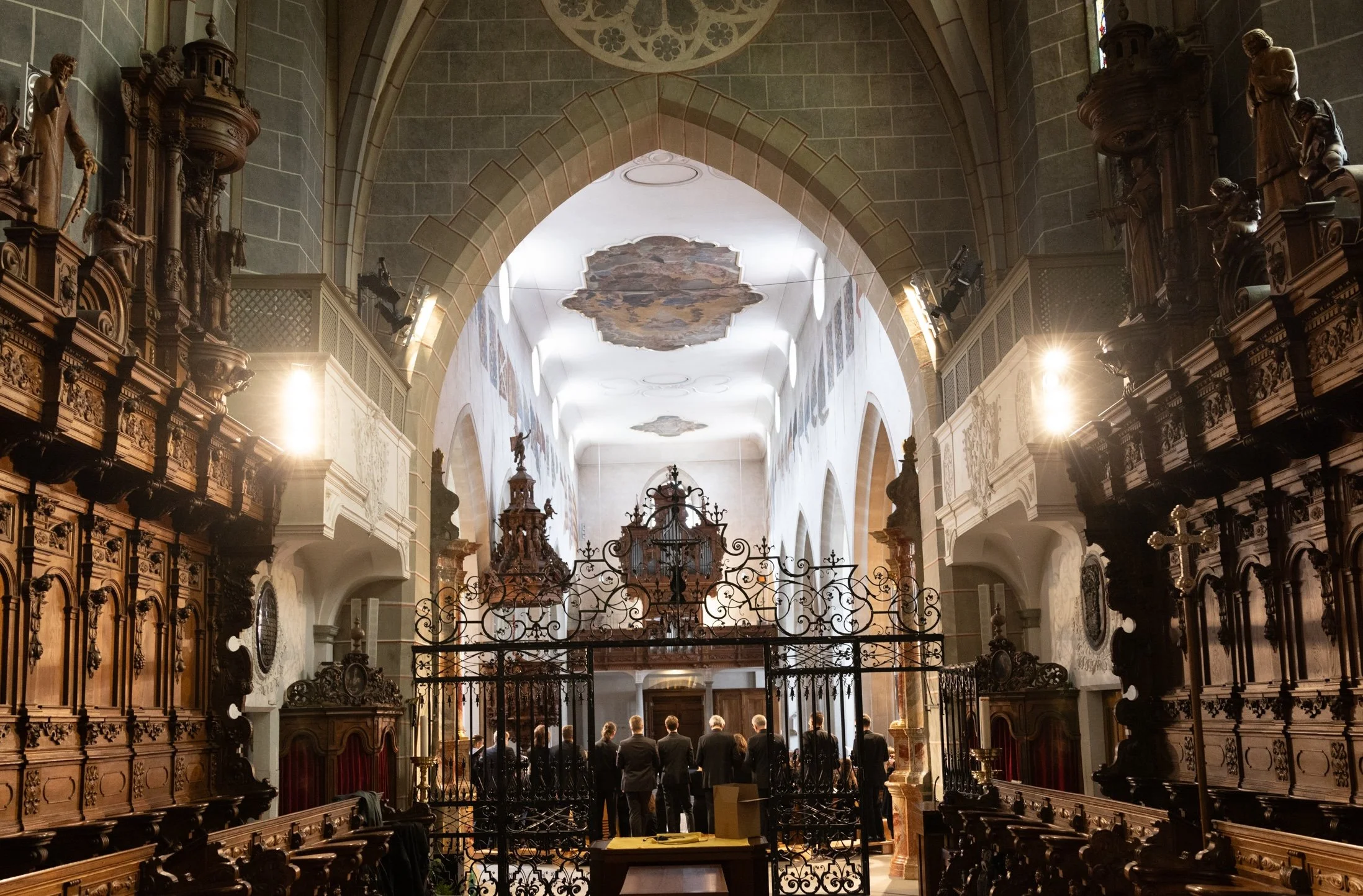 Konzert