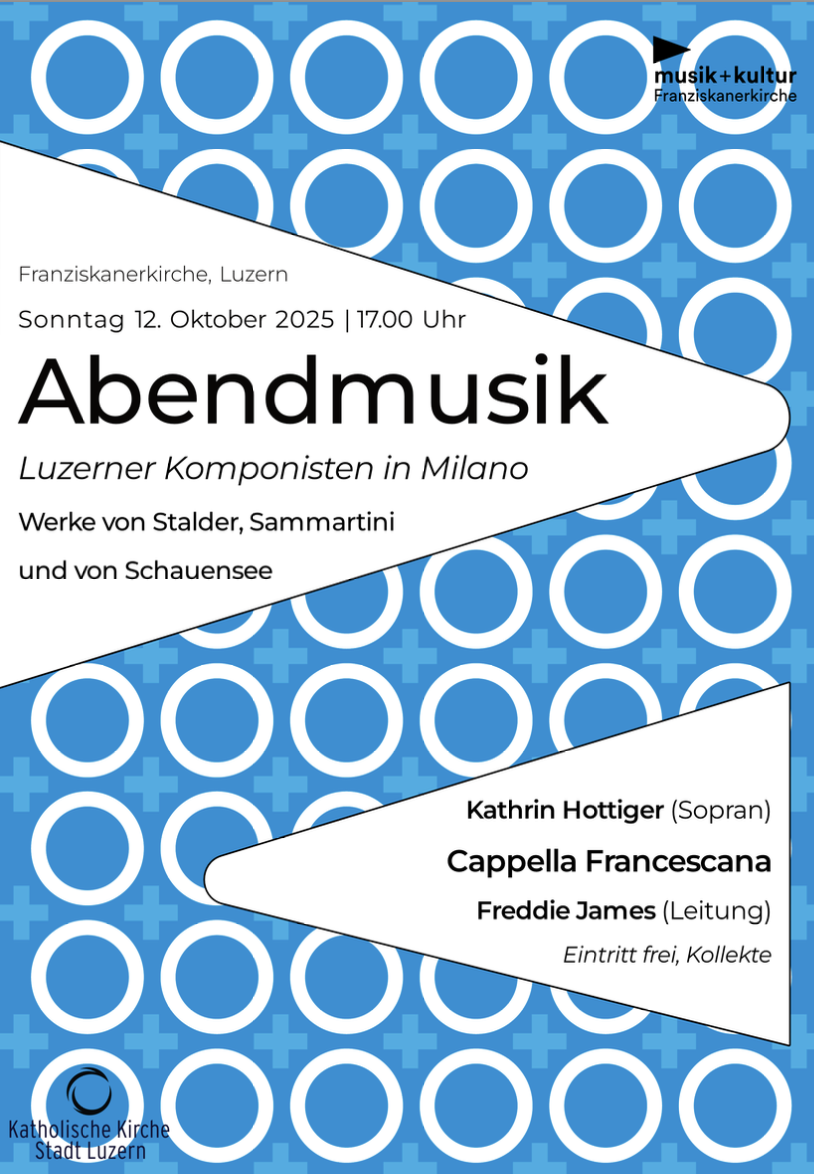 Screenshot 2026-01-05 at 18.38.09.png