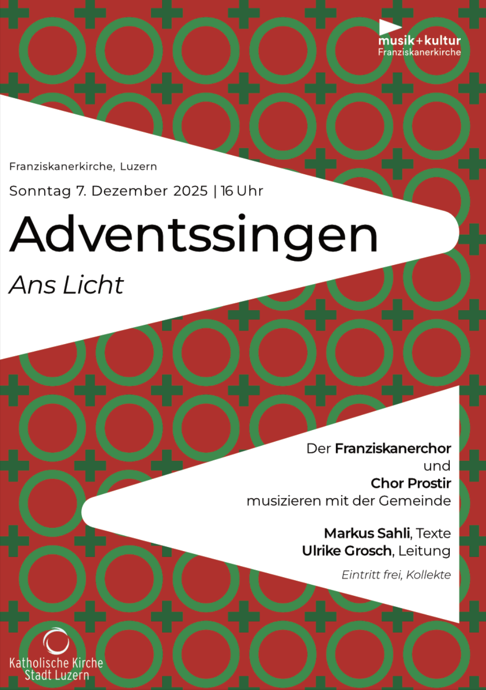 Screenshot 2026-01-05 at 18.42.59.png