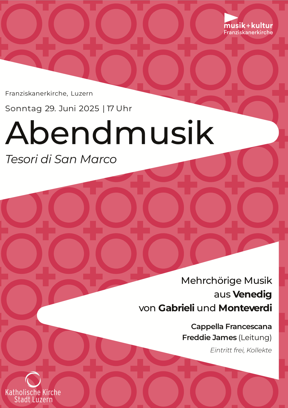 Screenshot 2026-01-05 at 18.37.13.png